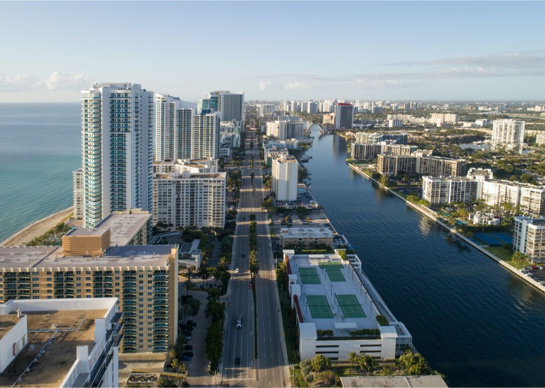 Florida